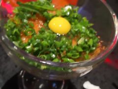-Miohca缪卡KTV(和平店)