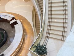 -南宫温泉水世界