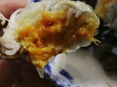 -君豪蟹都·湖景·农家乐(蟹舫苑店)