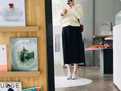-La Porte de Paris 巴黎之门法式甜品