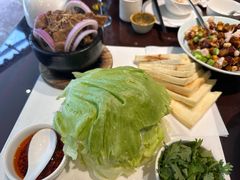 -走马楼饭庄(慈城古县城店)