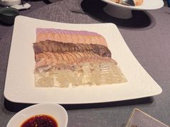 -百富源·海鲜辽菜(张士店)