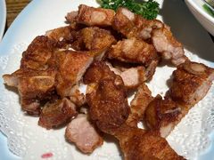 -潮中人·潮州菜(益乐路店)