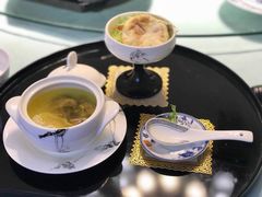 -松云泽