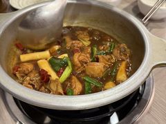 -一品 花 雕 鸡 市民旗舰店