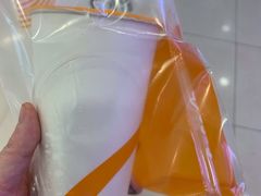 -CoCo都可(长江西路华联店)
