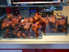 -王浩儿纪六孃甜皮鸭(乐山总店)