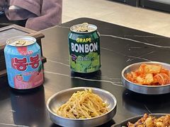 -HONGA HONGA雄家(曹路店)