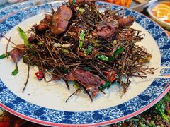 -杨记隆府(白象街店)