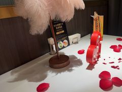 -王品牛排(北京新辰里亚运村店)