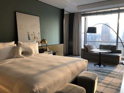 点击看大图 -baby bella小贝拉母婴护理中心(杭州凯宾斯基店)
