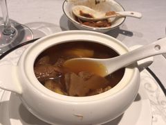 -新花城蟹粉馆(乌鲁木齐店)