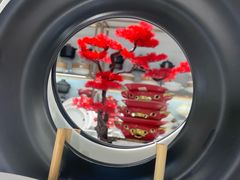 -万润国际酒店用品市场