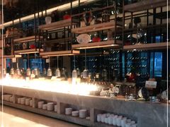 -龙岩佰翔京华酒店(京华购物中心店)