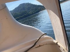 -水濂山森林公园