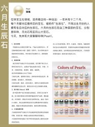 -恒阳珠宝·高级定制镶嵌·天然彩宝·天然钻石(南京西路店)