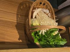 -同仁四季椰子鸡(海岸城天利店)
