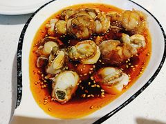 -金玲珑串道(石鼓路店)