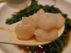 -和记小菜(大宁店)