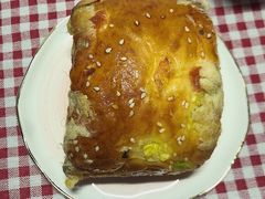 -丁香西饼屋(桂林路店)