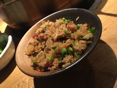 -大头椰·椰子鸡火锅(南宁万象城店)