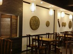 android_upload_pic-泡椒食堂