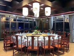 包厢-欢乐海岸美食联盟