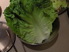 -西塔老太太泥炉烤肉(青浦蟠龙天地店)
