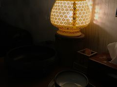 -馬蘭花開(车站大道店)