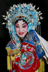 android_upload_pic-青堂瓦舍京剧摄影古戏楼拍摄基地(北京安徽会馆店)