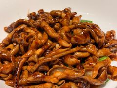 -炳胜品味(深圳万象城店（罗湖）)