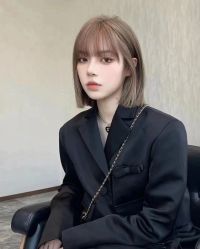 -SY COLOUR专业烫染