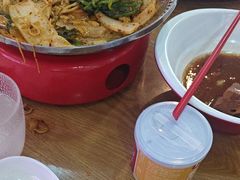 -喜家德虾仁水饺(北站店)