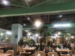 -春润大地海南椰子鸡(沙井京基百纳广场店)
