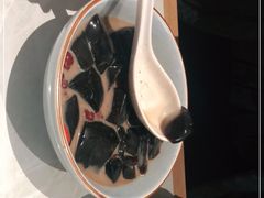 -蓉李记成都名小吃(合肥包河万达店)