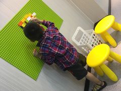 -同步齿科·数字化正畸种植口腔中心(前山店)