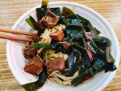 -江南大学-第一食堂(江南苑)