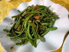 -肥姐美食(同福中路店)