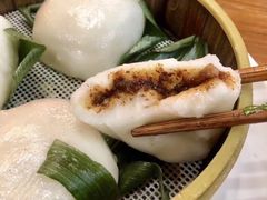 -青石桥老瓦房肥肠粉总店(青石桥总店)