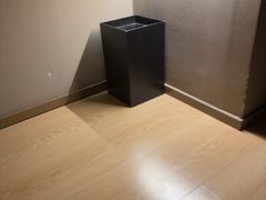-泰合玺·精油疗愈 SPA(南京河西万达店)