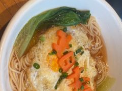 -渔乡米香·剁椒鱼头(四方坪店)