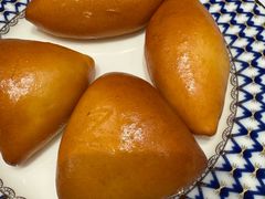 -哈拉硕俄式西餐