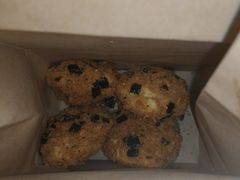 -汪保来(杭州解放路店)