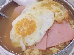 -义顺牛奶公司(板樟堂店)