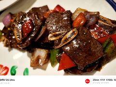 -高老庄绿色传奇(昊元生活广场店)