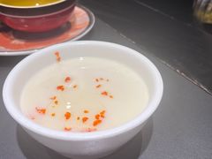 -火宫殿·湘菜小吃·商务宴请·生日聚会(市府店)