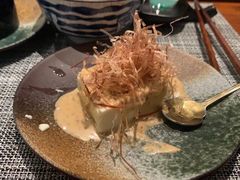 -戏作寿司(观音桥店)