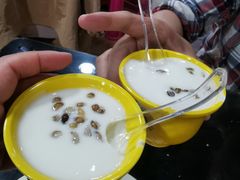 -藏味八珍特色火锅