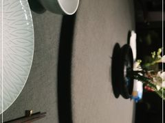 -沈灶河豚宴·河豚融合餐厅(汉中路店)