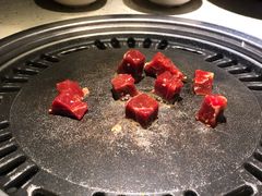 -猫抓烤肉(武进吾悦广场店)